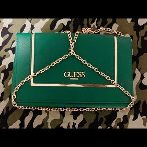 Sling bag - GUESS
